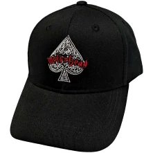 Šiltovka Ace Of Spades