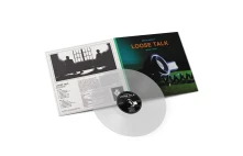 Bryan Ferry, Vinyl LOOSE TALK