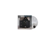 NewDad, CD ALTAR (LIMITED SOFTPAK)