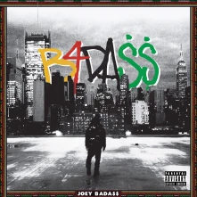 Vinyl B4.DA.$$