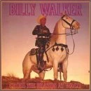 Billy Walker, CD CROSS THE BRAZOS AT WACO