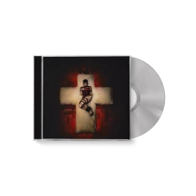 CD Holy Fvck