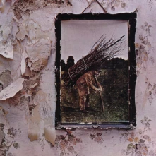 CD Untitled (Deluxe Edition)