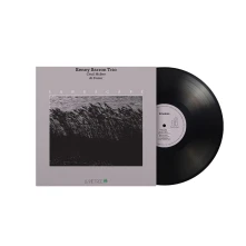 Vinyl LANDSCAPE