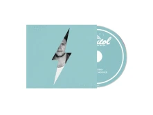 Niall Horan, CD HEARTBREAK WEATHER