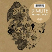 CD PRISMIC TOPS