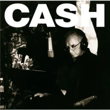 CD AMERICAN V:HUNDRED HIGHWAY
