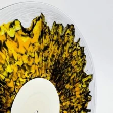 Vinyl DJ-KICKS: PEGGY GOU