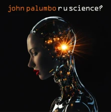 CD R U SCIENCE?