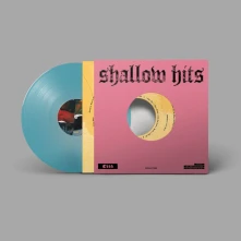 Vinyl SHALLOW HITS
