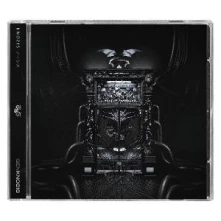 CD GENKNOSIS