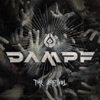 Vinyl THE ARRIVAL (LIMITED EDITION)