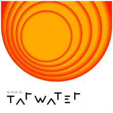 Tarwater, CD NUTS OF AY