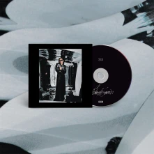 CD STILL