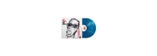 Vinyl THE WAKE