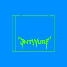 CD Entwurf