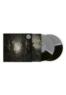 Opeth, Vinyl Blackwater Park (25th Anniversary)