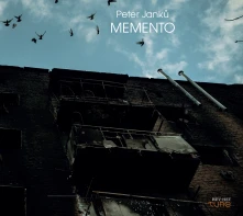 CD Memento