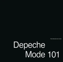 CD 101 (Live)