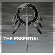 CD ESSENTIAL TOTO