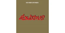 CD EXODUS