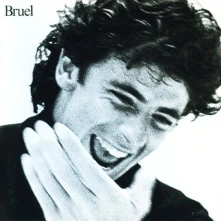 Vinyl Bruel