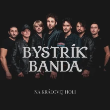 CD Na Kráľovej holi