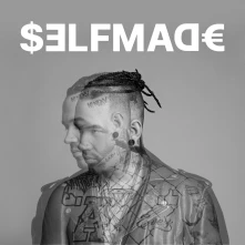 CD $ELFMAD€