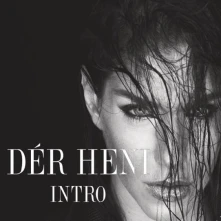 CD Intro