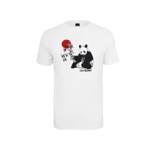 Go Slow Tee thumbnail