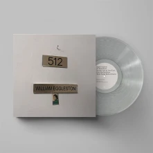 Vinyl 512