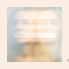 CD HOWLING SILENCE