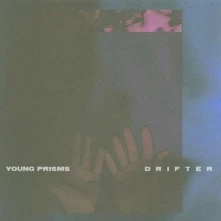 CD DRIFTER