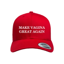 MVGA thumbnail