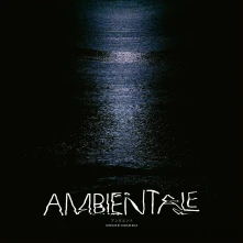 Various Artists, CD V/A - Ambietale