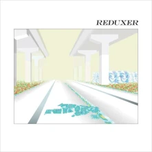 CD REDUXER