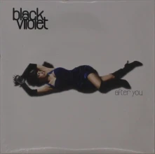 CD AFTER YOU