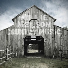 Vinyl COUNTRY MUSIC