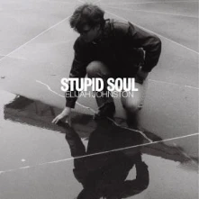 CD STUPID SOUL