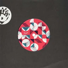 Anilza Leoni, Vinyl BALUMBA