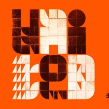 Vinyl UNITED