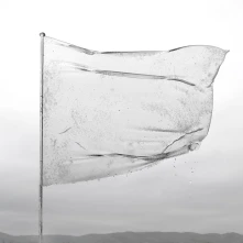 DOOL, CD THE SHAPE OF FLUIDITY