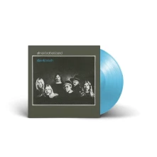 Vinyl IDLEWILD SOUTH