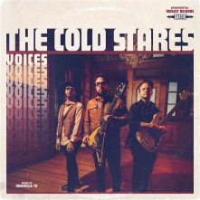 CD VOICES