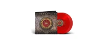 Vinyl GREATEST HITS