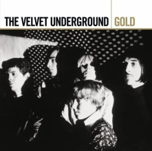 CD GOLD