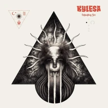 Kylesa, Vinyl Exhausting Fire