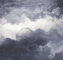 Kiasmos, CD KIASMOS