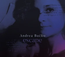 CD Escape