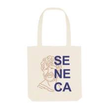 Seneca thumbnail